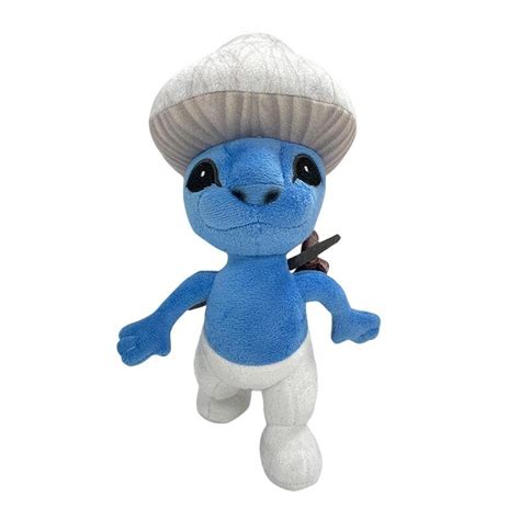 80 (30 off) FREE shipping. . Smurf cat plushies
